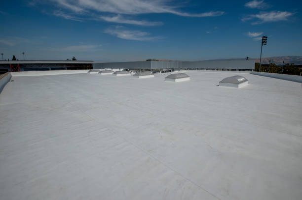 Best Roof Leak Repair  in Wilkesboro, NC
