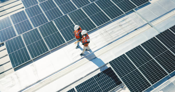 Trusted Wilkesboro, NC Roofing Service Experts