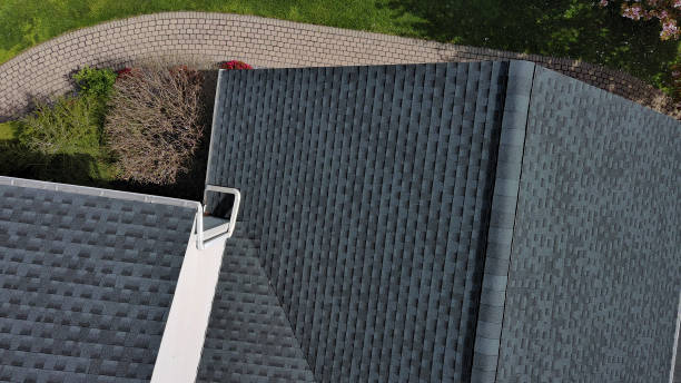 Best Slate Roofing  in Wilkesboro, NC