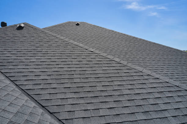 Best Storm Damage Roof Repair  in Wilkesboro, NC